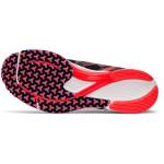 Sneaker 1012A463-401