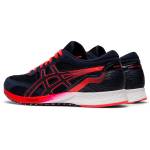 Sneaker 1012A463-401