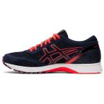 Sneaker 1012A463-401