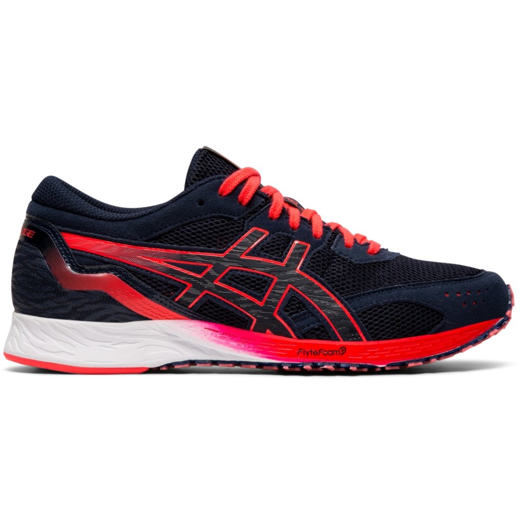 Sneaker 1012A463-401