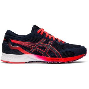ASICS Tartheredge (1012A463-401)
