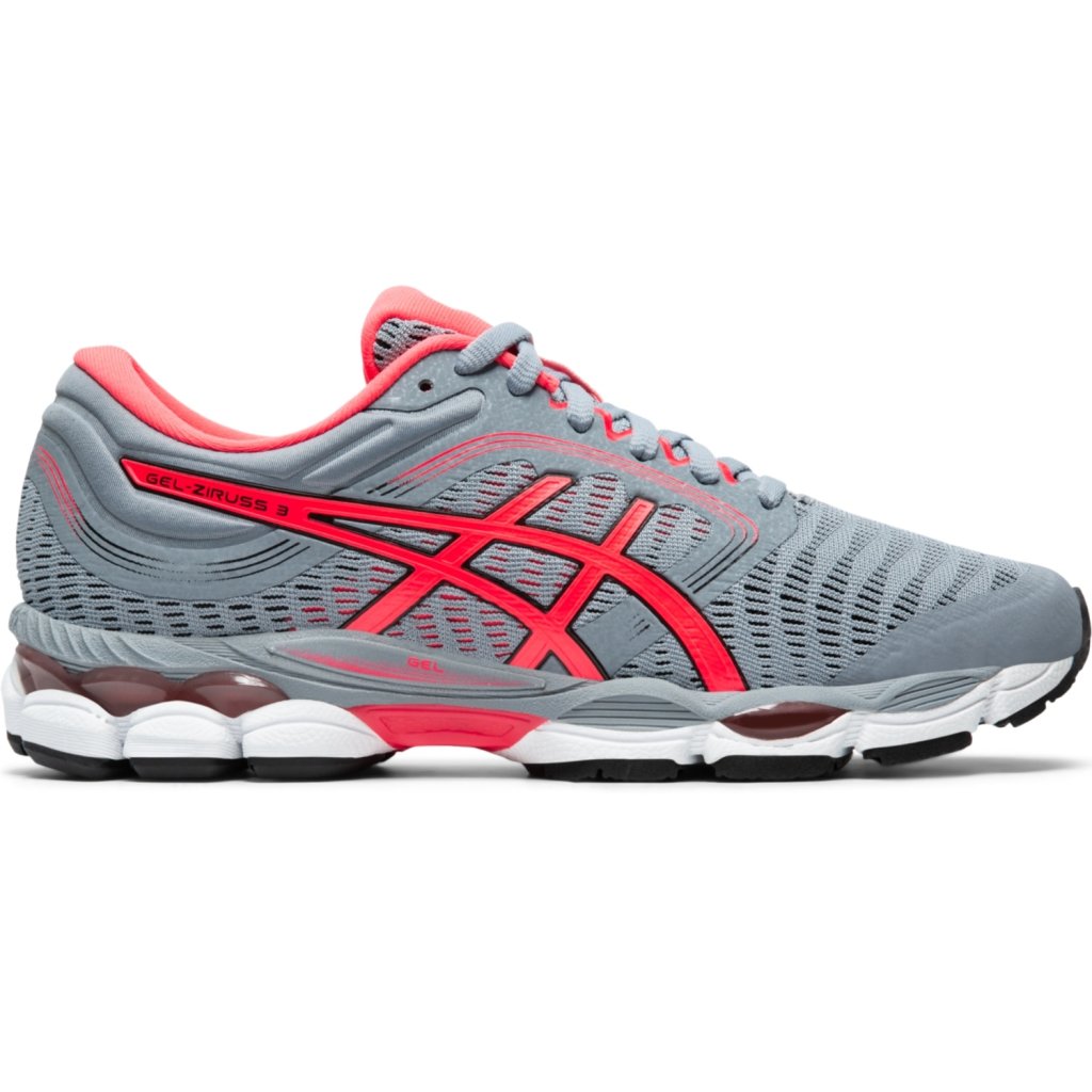 ASICS GEL-Ziruss 3 (1012A466-021)