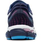 ASICS sneaker 1012A466-400