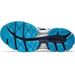ASICS sneaker 1012A466-400