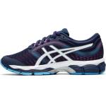 ASICS sneaker 1012A466-400