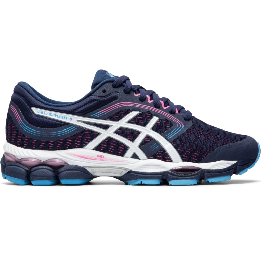 ASICS sneaker 1012A466-400