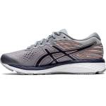 Asics Gel Cumulus 21 1012A468-021