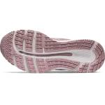 Asics Gel Cumulus 21 1012A468-700