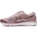 Asics Gel Cumulus 21 1012A468-700