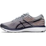 Asics Gel Cumulus 21 1012A469-021