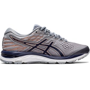 ASICS GEL-Cumulus 21 (D) (1012A469-021)