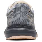 Sneaker 1012A474-021