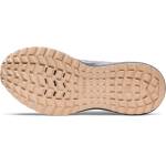 Sneaker 1012A474-021