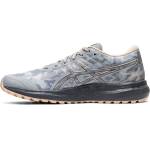 Sneaker 1012A474-021