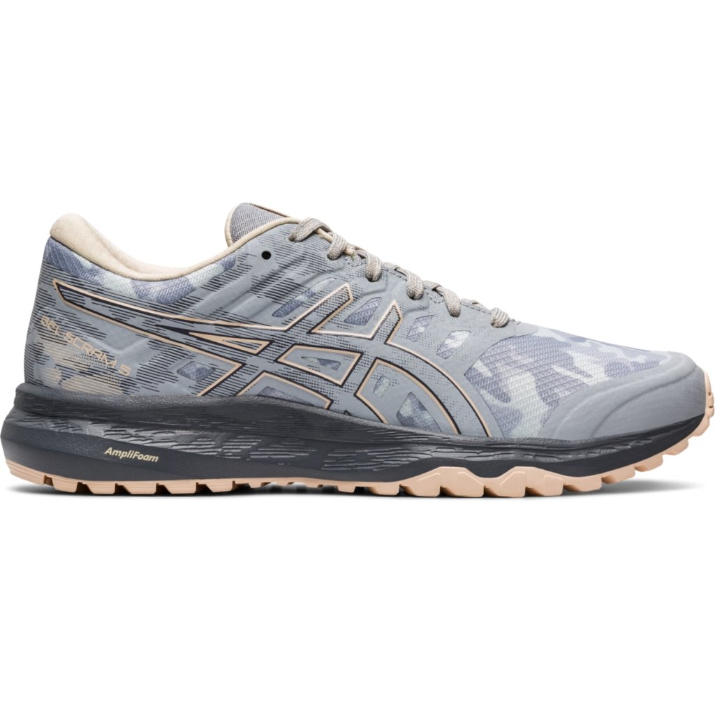 Sneaker 1012A474-021