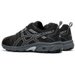 Asics Gel Venture 7 1012A476-002