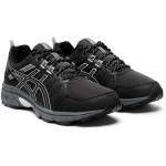 Asics Gel Venture 7 1012A476-002