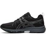 Asics Gel Venture 7 1012A476-002