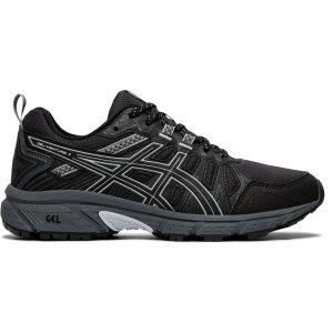 ASICS GEL-Venture 7 (1012A476-002)