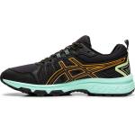 Asics Gel Venture 7 1012A476-003