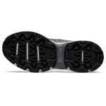 Asics Gel Venture 7 1012A476-022