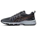 Asics Gel Venture 7 1012A476-022