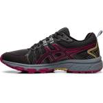 Asics Gel Venture 7 1012A476-023