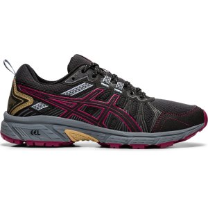 ASICS GEL-Venture 7 (1012A476-023)