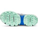 Asics Gel Venture 7 1012A476-024