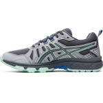 Asics Gel Venture 7 1012A476-024