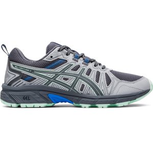 ASICS GEL-Venture 7 (1012A476-024)