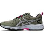 Asics Gel Venture 7 1012A476-300