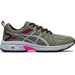 ASICS GEL-Venture 7 (1012A476-300)