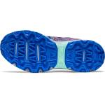 Asics Gel Venture 7 1012A476-401