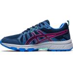 Asics Gel Venture 7 1012A476-401