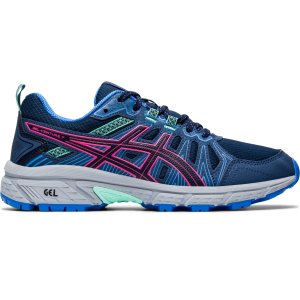 ASICS GEL-Venture 7 (1012A476-401)