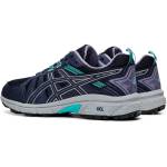 Asics Gel Venture 7 1012A477-001