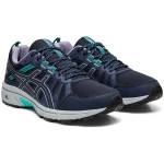 Asics Gel Venture 7 1012A477-001