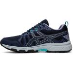 Asics Gel Venture 7 1012A477-001