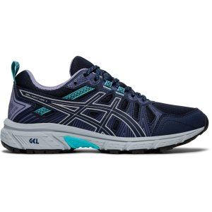 ASICS GEL-Venture 7 (D) (1012A477-001)