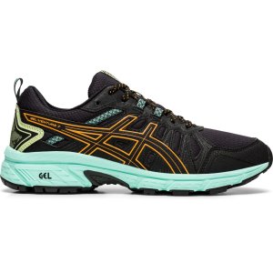 ASICS GEL-Venture 7 (D) (1012A477-003)