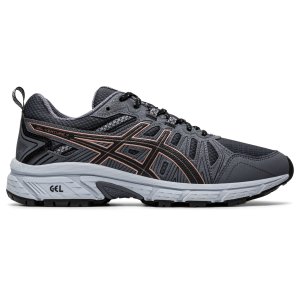 ASICS GEL-Venture 7 (D) (1012A477-022)