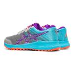 Asics Alpine XT 1012A480-020