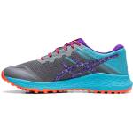 Asics Alpine XT 1012A480-020