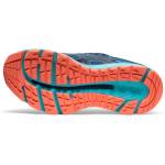 Asics Gel Cumulus 21 1012A487-400