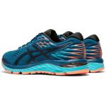 Asics Gel Cumulus 21 1012A487-400