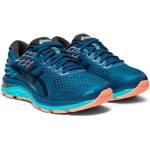 Asics Gel Cumulus 21 1012A487-400