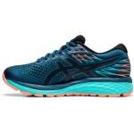 Asics Gel Cumulus 21 1012A487-400