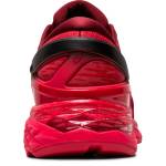 Asics Metarun 1012A513-600