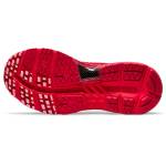 Asics Metarun 1012A513-600